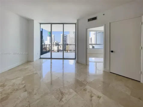 350 S Miami Avenue Miami FL 33130