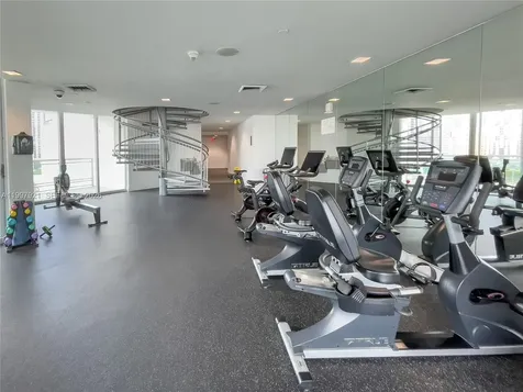 350 S Miami Avenue Miami FL 33130