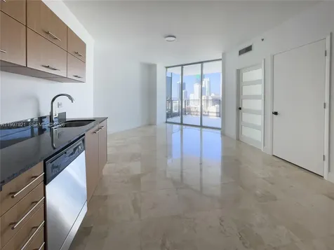 350 S Miami Avenue Miami FL 33130