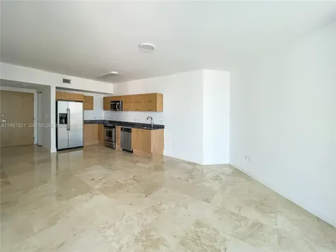 350 S Miami Avenue Miami FL 33130