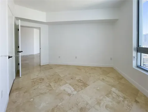 350 S Miami Avenue Miami FL 33130