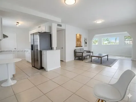121 NE Prima Vista Boulevard Port St. Lucie FL 34983