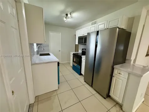 121 NE Prima Vista Boulevard Port St. Lucie FL 34983