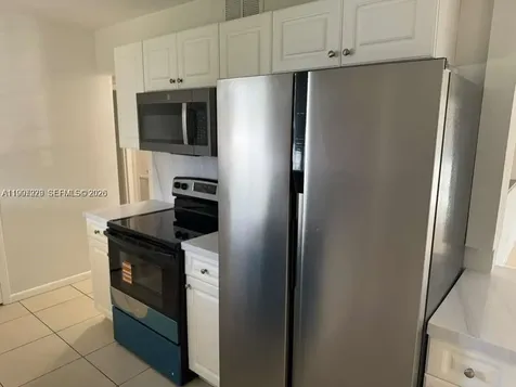 121 NE Prima Vista Boulevard Port St. Lucie FL 34983