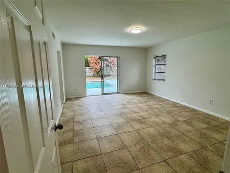 121 NE Prima Vista Boulevard Port St. Lucie FL 34983