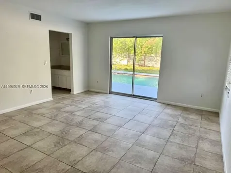 121 NE Prima Vista Boulevard Port St. Lucie FL 34983