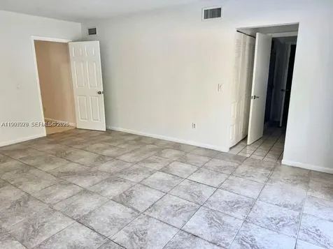 121 NE Prima Vista Boulevard Port St. Lucie FL 34983