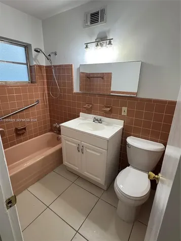 121 NE Prima Vista Boulevard Port St. Lucie FL 34983