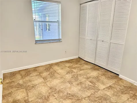 121 NE Prima Vista Boulevard Port St. Lucie FL 34983
