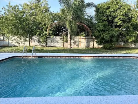 121 NE Prima Vista Boulevard Port St. Lucie FL 34983