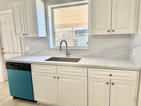 121 NE Prima Vista Boulevard Port St. Lucie FL 34983