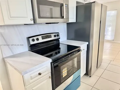 121 NE Prima Vista Boulevard Port St. Lucie FL 34983
