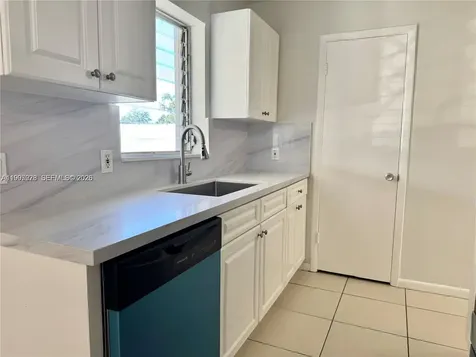 121 NE Prima Vista Boulevard Port St. Lucie FL 34983