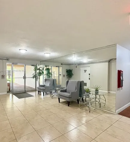 7300 NW 17th Street Plantation FL 33313