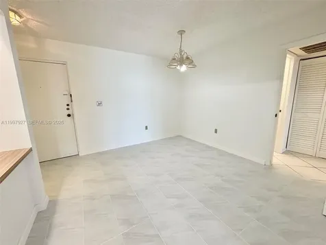 7300 NW 17th Street Plantation FL 33313