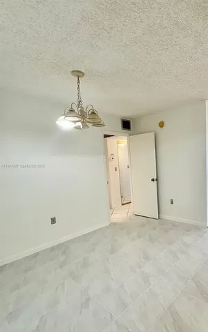 7300 NW 17th Street Plantation FL 33313