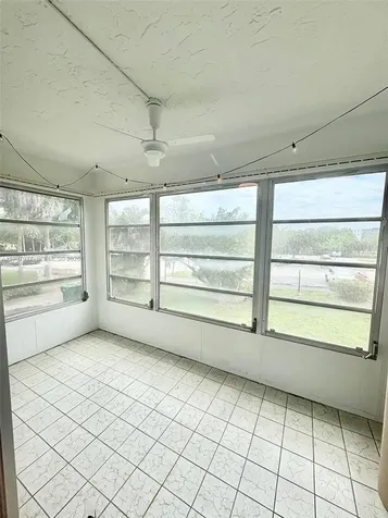 7300 NW 17th Street Plantation FL 33313