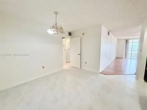 7300 NW 17th Street Plantation FL 33313