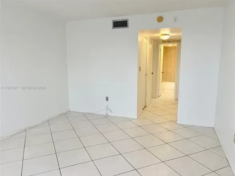 7300 NW 17th Street Plantation FL 33313