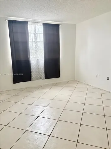 7300 NW 17th Street Plantation FL 33313