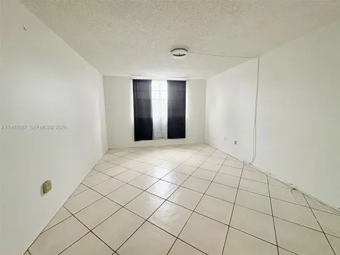 7300 NW 17th Street Plantation FL 33313