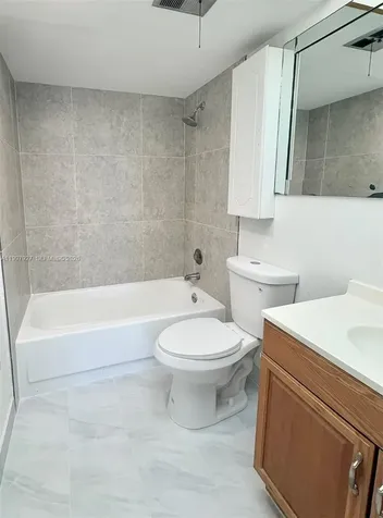 7300 NW 17th Street Plantation FL 33313