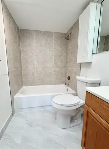 7300 NW 17th Street Plantation FL 33313