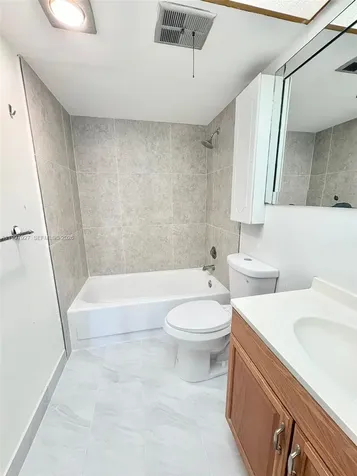 7300 NW 17th Street Plantation FL 33313