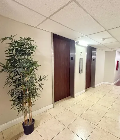 7300 NW 17th Street Plantation FL 33313