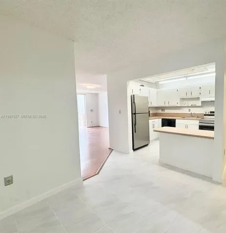 7300 NW 17th Street Plantation FL 33313
