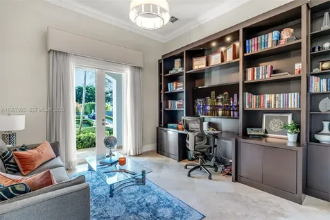8111 SW 178th Street Palmetto Bay FL 33157