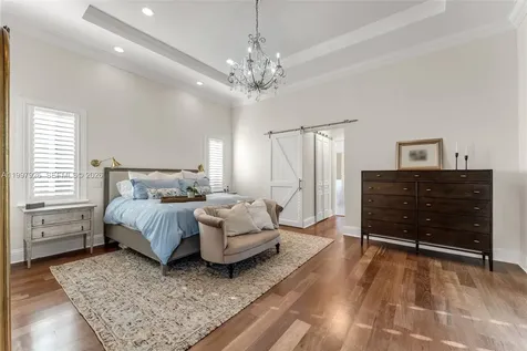 8111 SW 178th Street Palmetto Bay FL 33157
