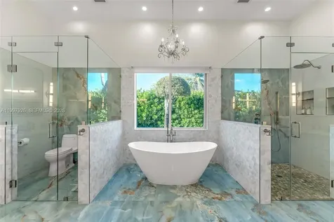 8111 SW 178th Street Palmetto Bay FL 33157