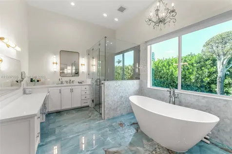 8111 SW 178th Street Palmetto Bay FL 33157
