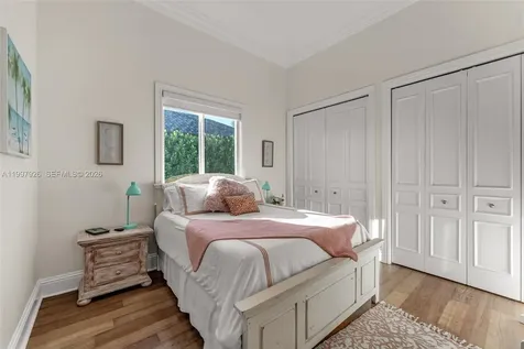 8111 SW 178th Street Palmetto Bay FL 33157