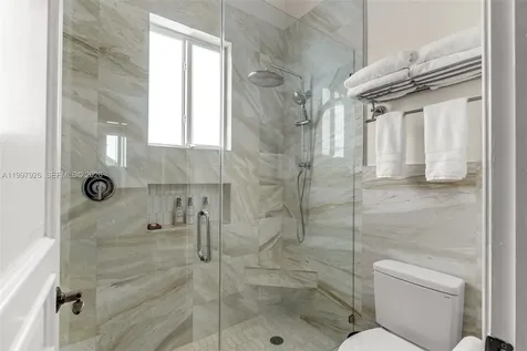 8111 SW 178th Street Palmetto Bay FL 33157