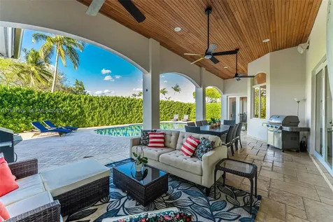 8111 SW 178th Street Palmetto Bay FL 33157