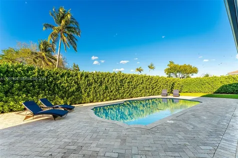 8111 SW 178th Street Palmetto Bay FL 33157