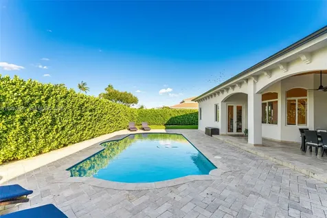 8111 SW 178th Street Palmetto Bay FL 33157
