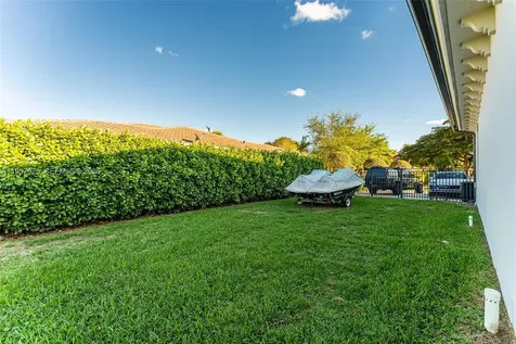 8111 SW 178th Street Palmetto Bay FL 33157