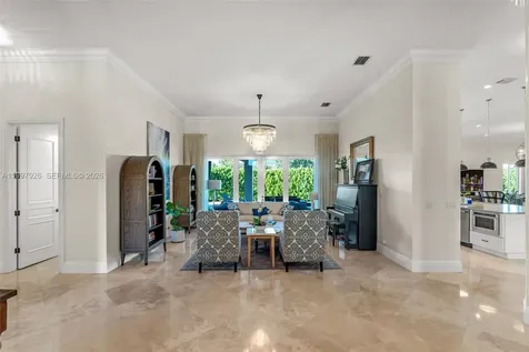 8111 SW 178th Street Palmetto Bay FL 33157