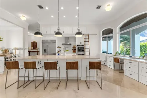 8111 SW 178th Street Palmetto Bay FL 33157