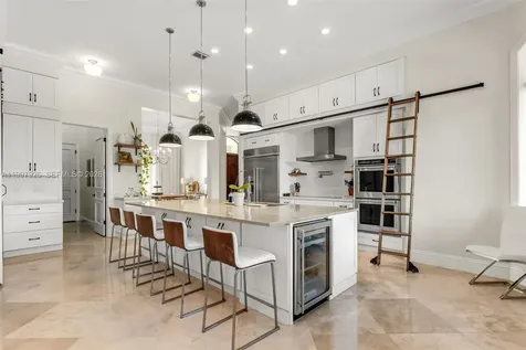8111 SW 178th Street Palmetto Bay FL 33157