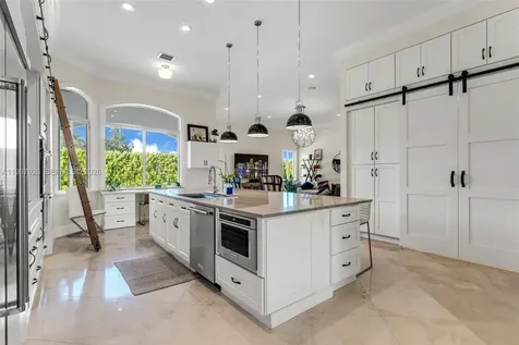 8111 SW 178th Street Palmetto Bay FL 33157