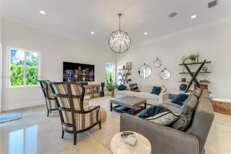 8111 SW 178th Street Palmetto Bay FL 33157