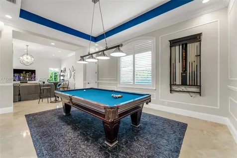 8111 SW 178th Street Palmetto Bay FL 33157