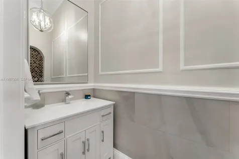 8111 SW 178th Street Palmetto Bay FL 33157