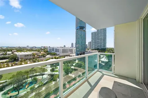 650 West Avenue Miami Beach FL 33139