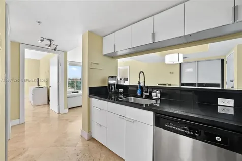 650 West Avenue Miami Beach FL 33139
