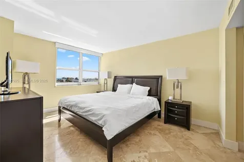 650 West Avenue Miami Beach FL 33139